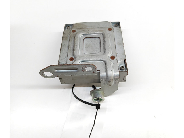 Блок управления коробки передач 96625125   Chevrolet Captiva