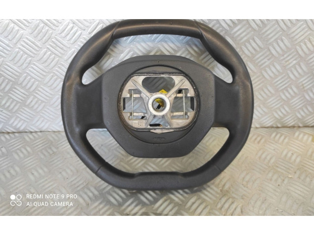 Volant Peugeot Partner III 2024 98171149ZD, 98171149ZD  