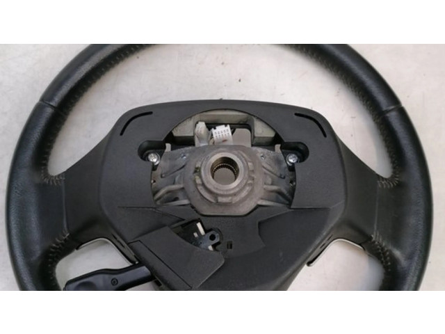 Volant Toyota Auris 150 2007 6066111, 7132303  