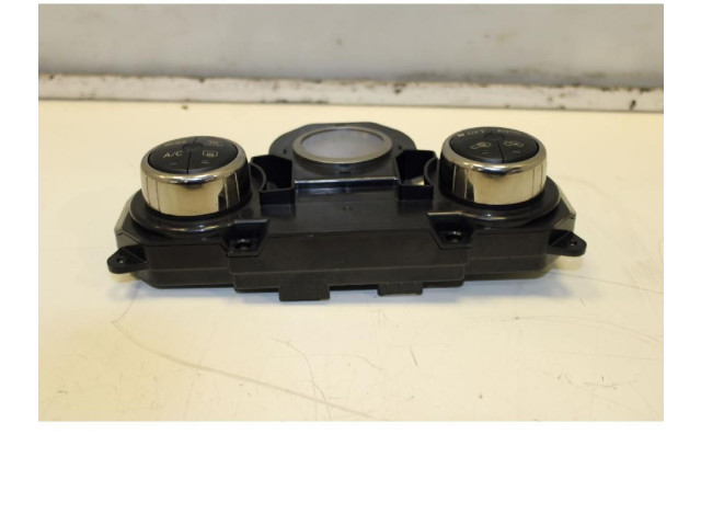 Блок подушек безопасности 89170B4020, 1523009221   Daihatsu Terios
