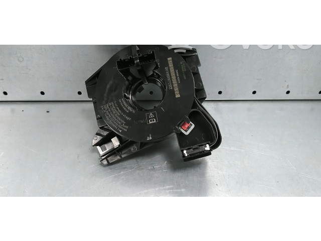 Подрулевой шлейф SRS 2S6T14A664AB   Ford Fusion