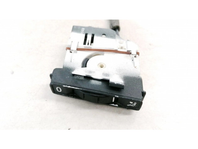 Блок управления климат-контролем 7L6819765F, 05040503   Volkswagen Touareg I