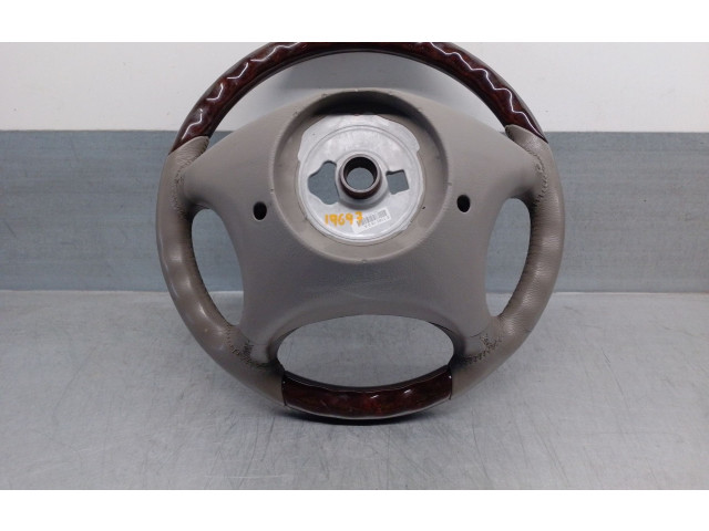 Volant Mercedes-Benz CLK A208 C208 2001 A2104600203  