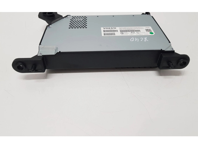 Звукоусилитель 32265284AA, PV00008B   Volvo XC40