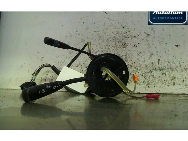 Переключатель дворников A2025402144   Mercedes-Benz C W202