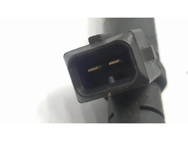 Vstřikovač 13537506924, 7506924   BMW 1 E81 E87  pro benzínový motor 4.4  