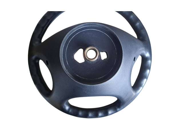 Volant Mercedes-Benz C W203 2003 A2034600803  