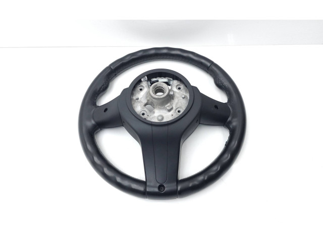 Volant BMW 2 F45 2016 7851517, 7848638  