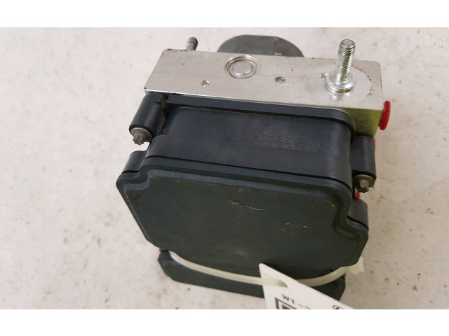 Jednotka ABS 476603HN7A, W1-2608H   Nissan Micra 2015