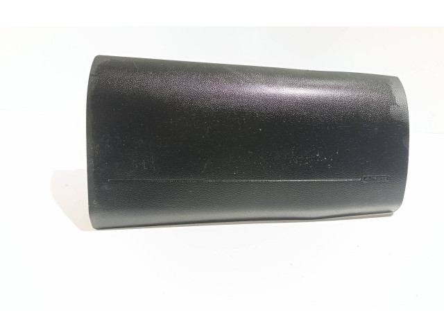 Интеркулер  07356249190, 34207172C   Citroen Jumper 