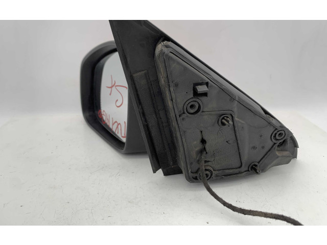 Ojnice  963020474R    Renault Twingo III  