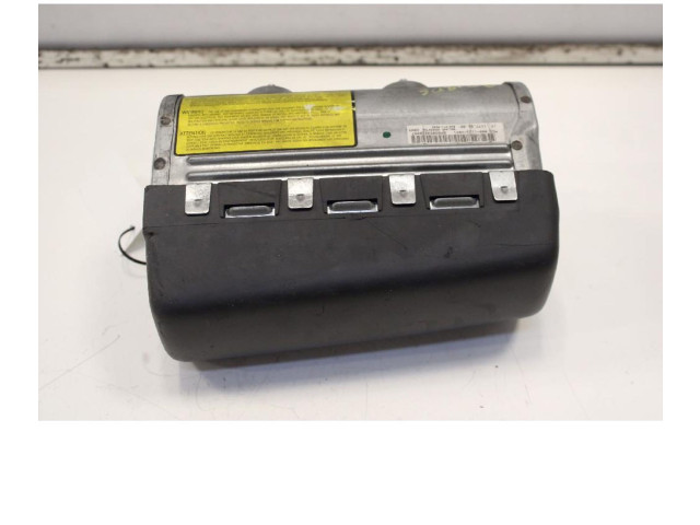 Подушка безопасности пассажира BM03053220087   Smart ForTwo I