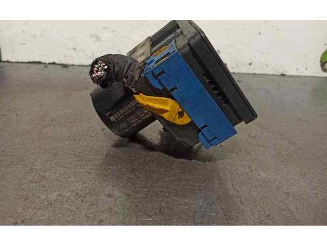 Jednotka ABS 8200183495A, 10020600654   Renault Vel Satis 2002