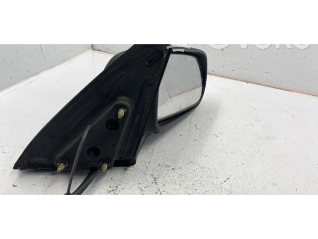 Zpětné zrcátko  Mazda Demio 1999  DC2569120  