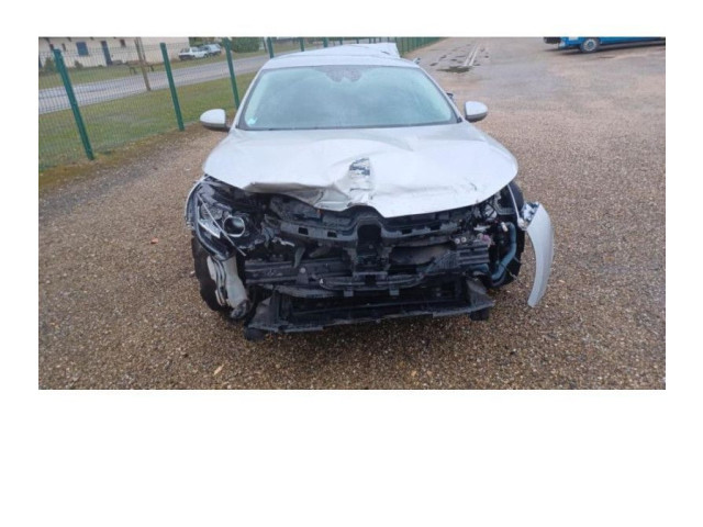 Volant Renault Megane III 2019 484005825R, 484005825R  