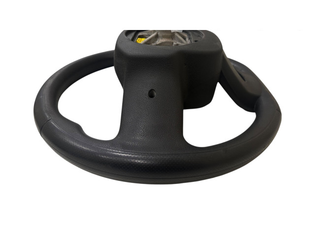 Volant Toyota ProAce City 2019 98210209ZD, 34250111A  