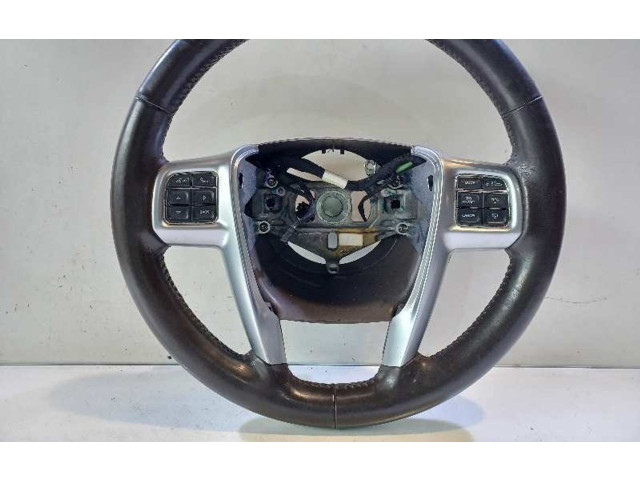 Руль Lancia Thema   -  года 5LD431L9AA      