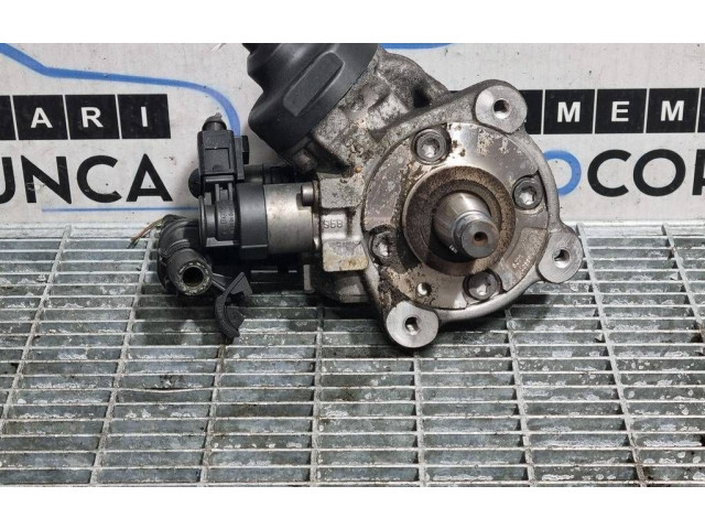Vstřikovací čerpadlo 0445010514, 03150610   Volkswagen Tiguan     