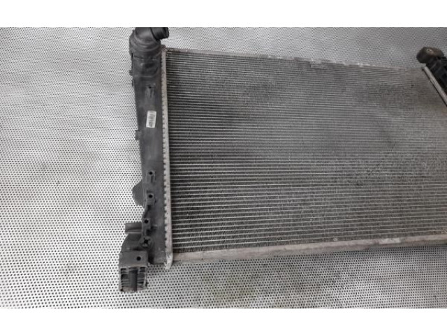 Jednotka ABS 871260500   Fiat Bravo 2007