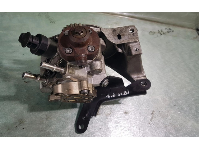 Vstřikovací čerpadlo 9688499680   Peugeot 208     