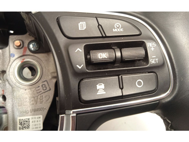 Volant KIA Niro 2020 56100G5BN0DX3  