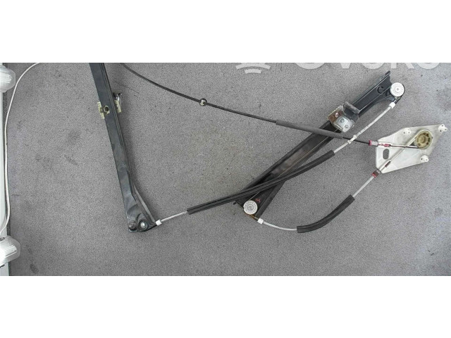 Zpětné zrcátko  Volkswagen Polo V 6R 2011  6R3837461C, 6R3837461L  