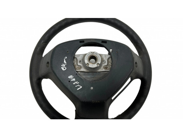 Volant Suzuki Liana 2003 GS12000290B1  
