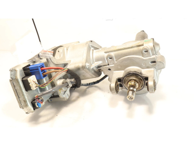 Vstřikovací lišta 26108652   Opel Meriva A     