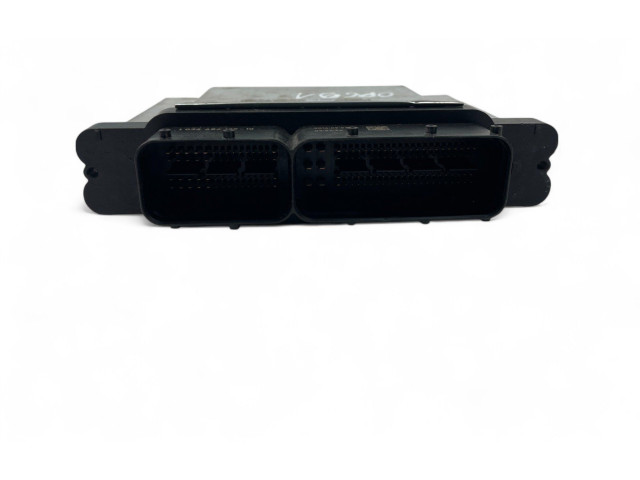    Рулевая рейка 04E907309BL, 0261S12606   Volkswagen Golf VII 2013 - 2019 года