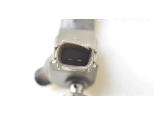 Vstřikovač SH0113H50   Mazda 6  pro naftový motor 2.2 SHY1 