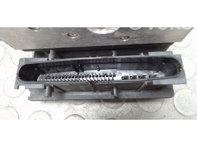 Jednotka ABS 0265235357, NICHTZUTREFFEND   Alfa Romeo GT 2007