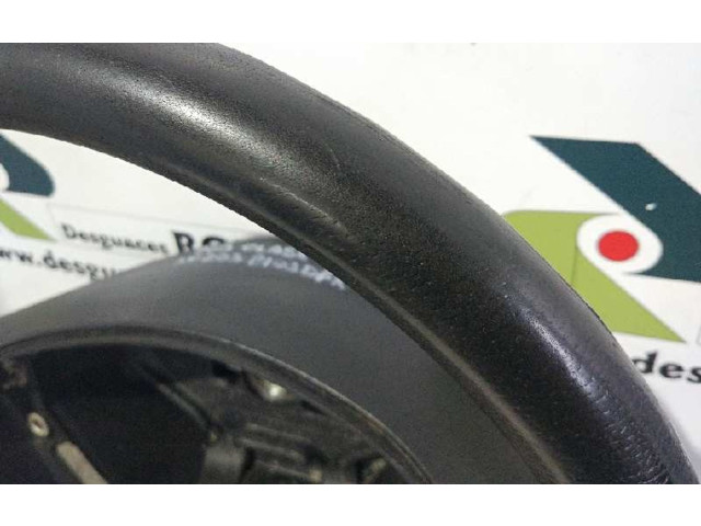 Volant Mercedes-Benz C W203 2001 A2034000803  