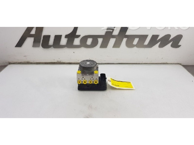 Jednotka ABS 9802460980, 9802460980   Peugeot 208 2012