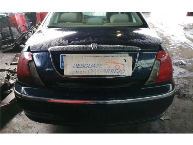 Přístrojová deska  Rover 75 2001 0127192018, 0127192018  