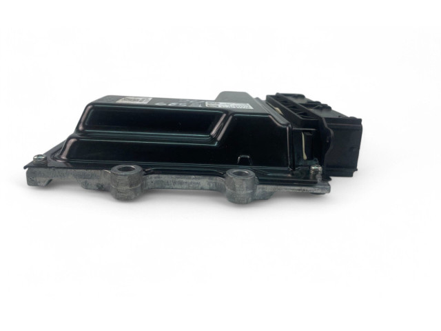 Řídící jednotka 31452623   Volvo XC60 2015