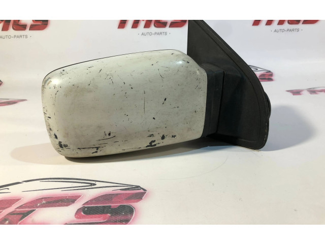 Jednotka ABS e10117151   Ford Sierra 1990