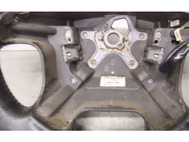 Volant Volvo S80 2005 30643384, 30739571  