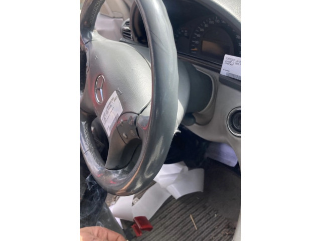 Volant Mercedes-Benz C W203 2002 20346025039C29  