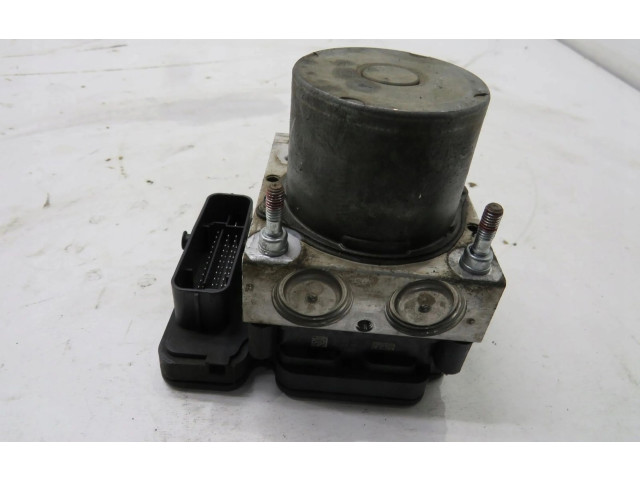 Jednotka ABS 44340-05150   Toyota Avensis T270 2020