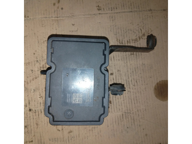 Jednotka ABS BV612C405AF   Ford C-MAX II 2012