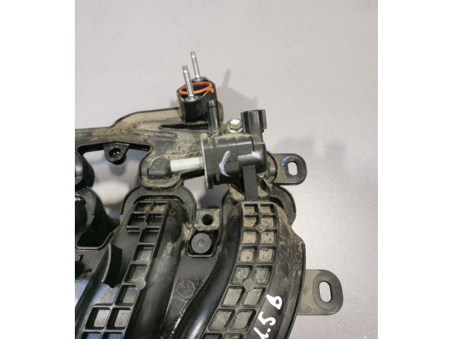 Vstřikovací čerpadlo 1711247060, 1712047110   Toyota Yaris     