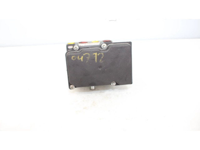 Jednotka ABS 026232718   Renault Sandero I 2009