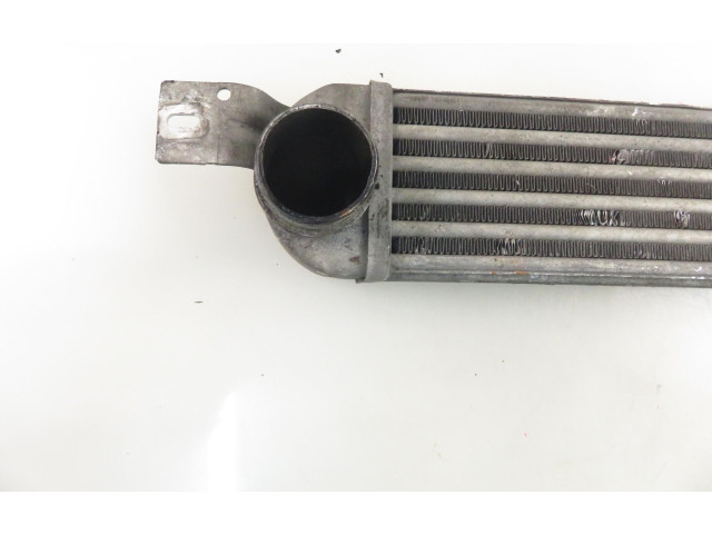 Интеркулер  52401015, 52401015   Opel Meriva A 