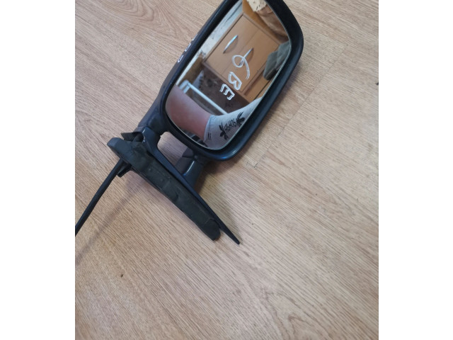 Zpětné zrcátko  Volkswagen PASSAT B3 1989  0017272, 0017273  