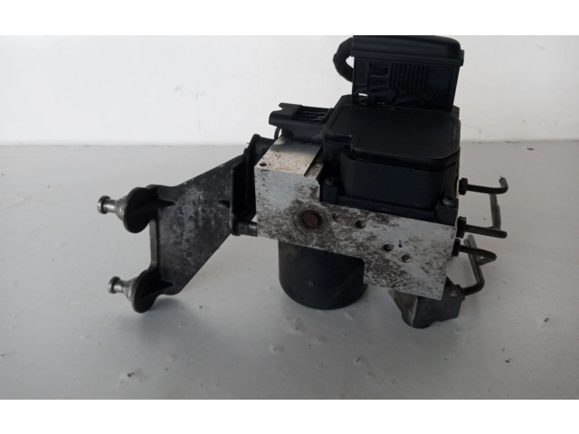 Jednotka ABS A0034318712, A0034318712   Mercede-Benz S W220 1999
