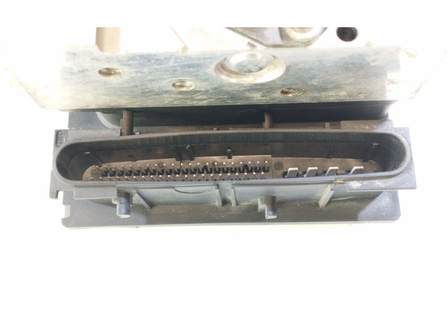 Jednotka ABS A0064310812, 0265235225   Mercedes-enz B W245 2007