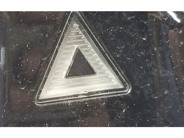 Шатун S55B30A 51168059541, 8059541    BMW M4 F82 F83  