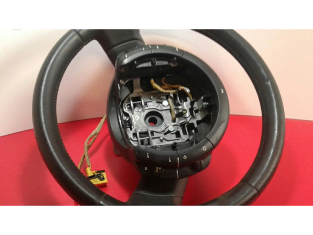 Volant Citroen C4 I  6096636  