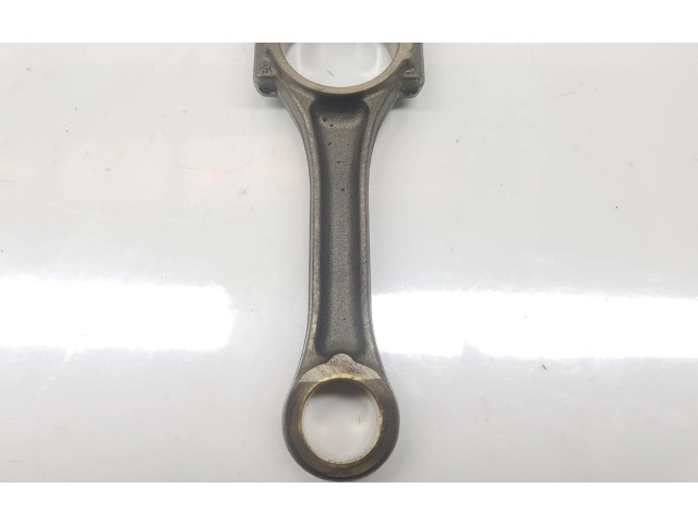 Ojnice  03L105401A, 03L105401A    Seat Leon IV  