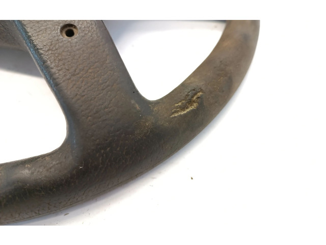 Руль BMW 3 E30  1983-1994 года 1152896, 1154131      
